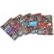 Picture of SMARTBOOK A6 - QUINTET