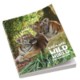 Picture of SMARTBOOK - A6