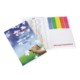 Picture of STICKY-SMART ORGANIZER