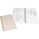 Picture of WIROPOD JOURNAL