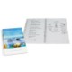 Picture of WIROPOD JOURNAL MEDIUM