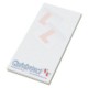 Picture of 1 & 3RD A4 SMART-PAD