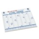 Picture of SMART-PAD A2