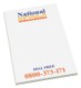 Picture of SMART PAD A6