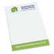 Picture of SMART-PAD A6