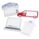 Picture of SMART-PAD SHAPE