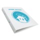 Picture of SMART-BINDER MAXI