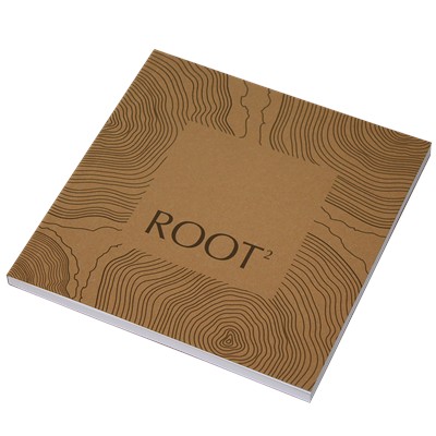 Picture of ROOT BOOKS.