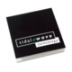 Picture of STICKY-SMART COVER NOTES