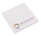 Picture of STICKY-SMART NOTES