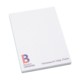 Picture of STICKY-SMART NOTES 68X75