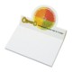 Picture of STICKY-SMART A7 BILLBOARD NOTES