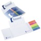 Picture of STICKY-SMART BILLBOARD INDEX COMBI SET