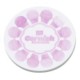 Picture of 90MM ROUND STICKY-SMART NOTES