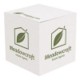 Picture of STICKY-SMART CUBE BLOCK FUN