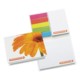 Picture of STICKY-SMART INDEX COMBI SET