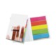 Picture of STICKY-SMART INDEX COVER TABS