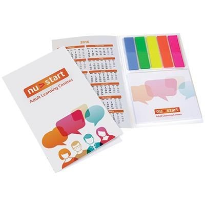 Picture of STICKY SMART ORGANIZER