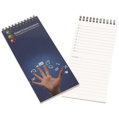 Picture of WIRO-SMART LIST NOTE PAD.