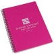 Picture of WIRO-SMART A4 POLYPROPYLENE POP