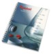 Picture of WIRO-SMART A5 NOTE PAD
