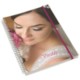 Picture of WIRO-SMART A5 POLYPROPYLENE with Elastic Strap