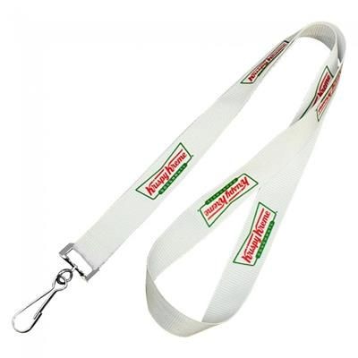 Picture of ECO LANYARD