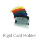 Picture of RIGID CARD HOLDER