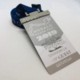 Picture of VIP DYE SUB LANYARD