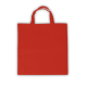 BAG in Red image 2