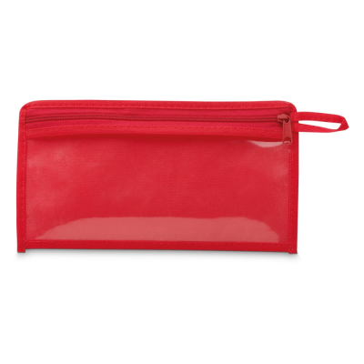 Picture of MULTIPURPOSE CASE in Red