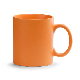 Picture of BARINE MATTE
