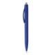 Picture of MAUDE BALL PEN in Royal Blue