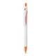 Picture of TRICIA BALL PEN in Orange