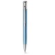 Picture of OLAF BALL PEN in Light Blue
