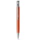 Picture of OLAF BALL PEN in Orange