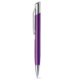 Picture of OLAF BALL PEN in Purple