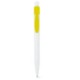 Picture of FIONA BALL PEN in Yellow