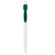Picture of FIONA BALL PEN in Green