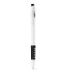 Picture of DORAN BALL PEN in Black