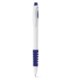 Picture of DORAN BALL PEN in Blue