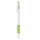 Picture of DORAN BALL PEN in Light Green