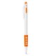 Picture of DORAN BALL PEN in Orange