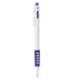 Picture of DORAN BALL PEN in Lilac