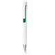 Picture of WADER BALL PEN in Green