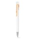 Picture of WADER BALL PEN in Orange