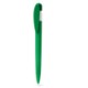 Picture of CANDIS BALL PEN in Green