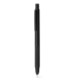 Picture of EMILIA BALL PEN in Black