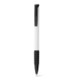 Picture of CORIA BALL PEN in White
