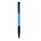 Picture of CORIA BALL PEN in Light Blue